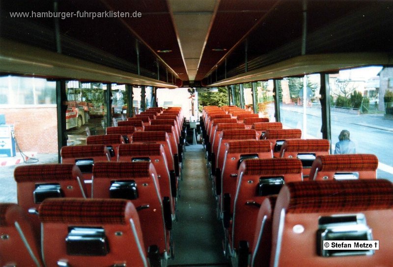 366-72 (ex Röhlsberger),KVG,SM.jpg